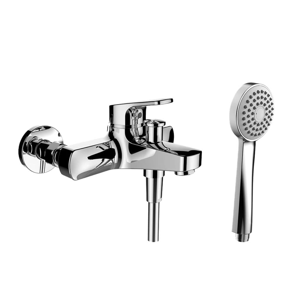 Citypro Bademischer, Auslauf fest A150, AD153