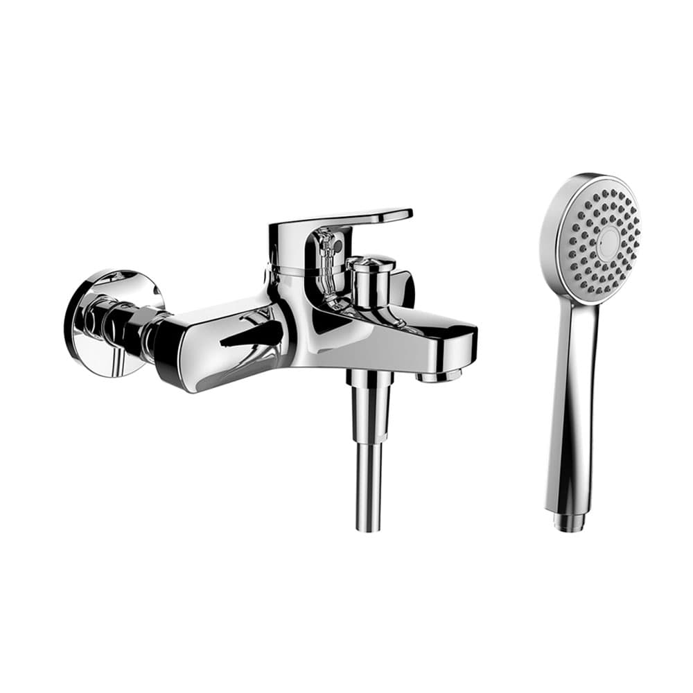 Citypro Bademischer, Auslauf fest A150, AD153