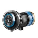 Vortex BWO 155 R ZM "BlueOne" mit manueller Zeitschaltuhr