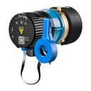 Vortex BWO 155 R SL "BlueOne" AUTOlearn Technologie