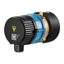 Vortex BWO 155 R Z" "BlueOne" mit Zeitschaltuhr