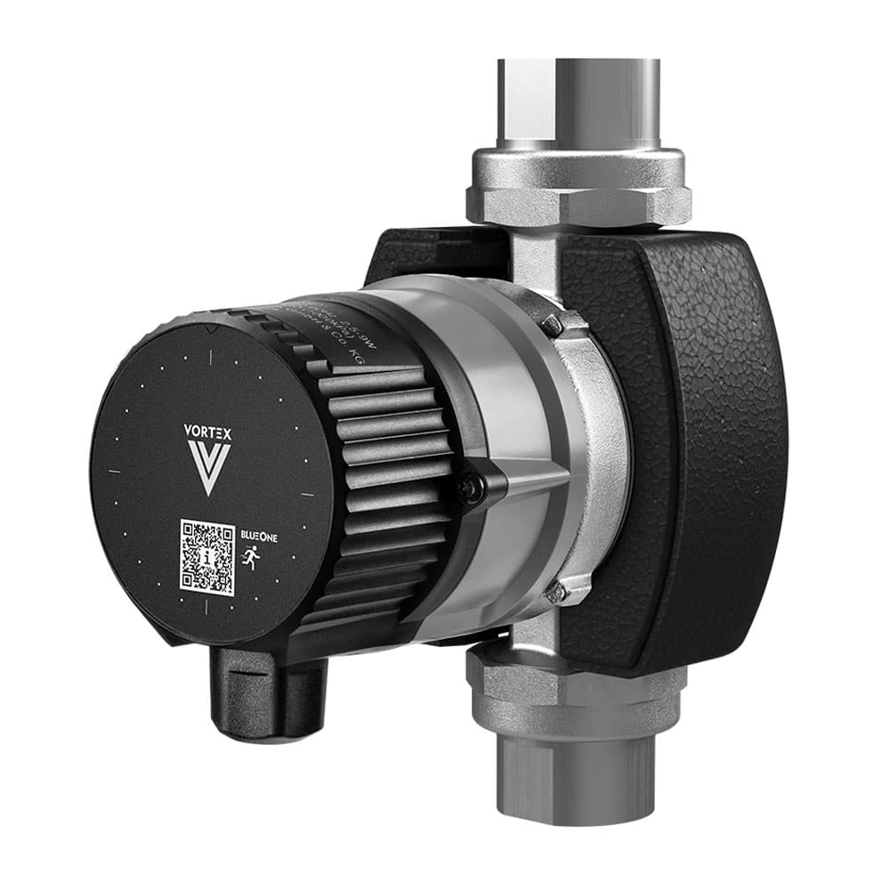 Zirklulationspumpe BWO 155 V