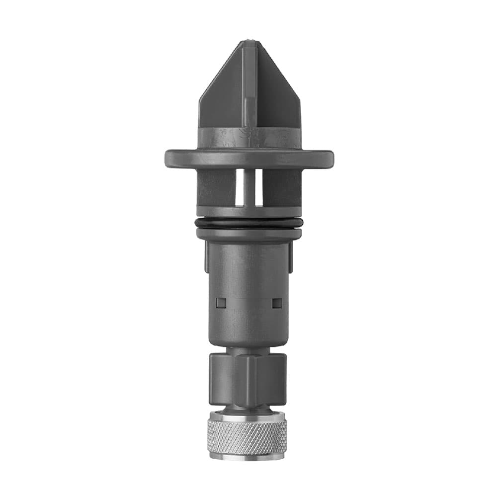 Führungsbolzen zu Filtertasse aus Kunststoff