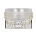 Klarsichtfilterbecher zu JRG DRV 1300