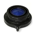 ORCINO Brausesieb Küche