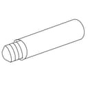 GASTRO Verlängerung