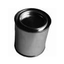 Universal-Armaturenfett