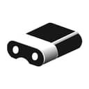 IQUA Batteriewechsel-Set DL223A/CRP2P