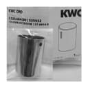 ONO Kappe seitenbedient