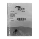 VAROX Schraube mit Kappe