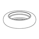 GASTRO Brause Schutzring