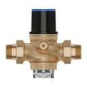 Jrgured Druckreduzierventil