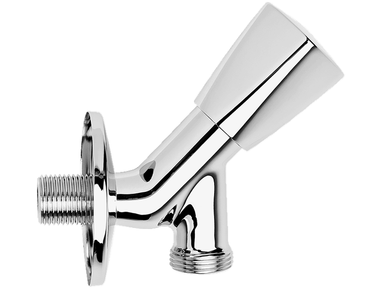 Waschautomatenventil