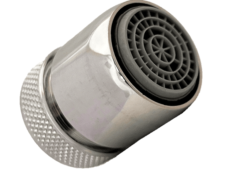 Strahlregler/Neoperl