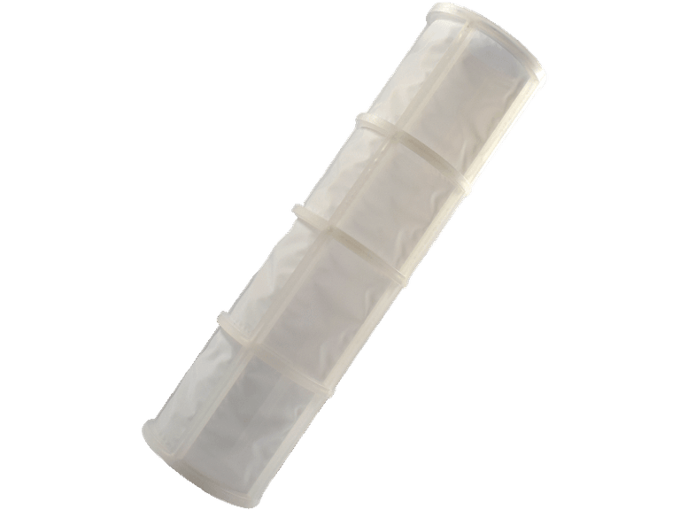 Ersatzteile zu Filter