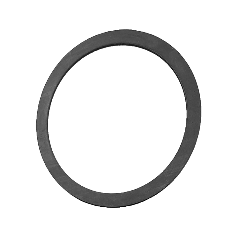 Ersatzteile zu alten Modellen Bolero, Top und F1