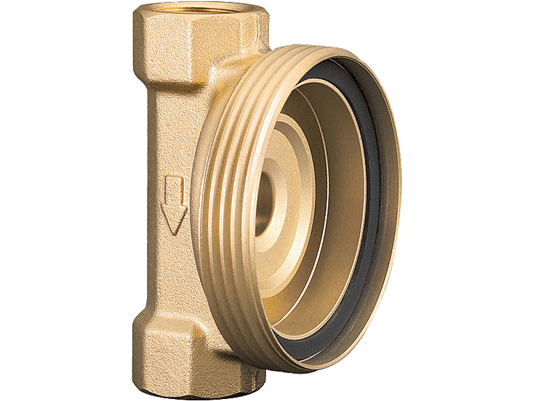 Motoren und Ersatzteile